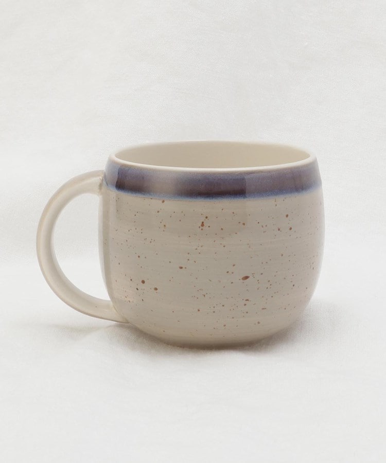 トゥーワントゥーキッチンストア(212 KITCHEN STORE)のマグ GY ラッターネ2