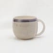 トゥーワントゥーキッチンストア(212 KITCHEN STORE)のマグ GY ラッターネ1