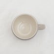 トゥーワントゥーキッチンストア(212 KITCHEN STORE)のマグ GY ラッターネ3