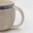 トゥーワントゥーキッチンストア(212 KITCHEN STORE)のマグ GY ラッターネ6
