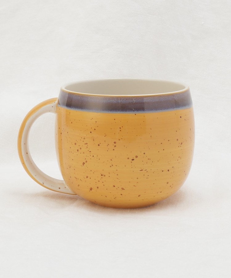 トゥーワントゥーキッチンストア(212 KITCHEN STORE)のマグ MA ラッターネ2