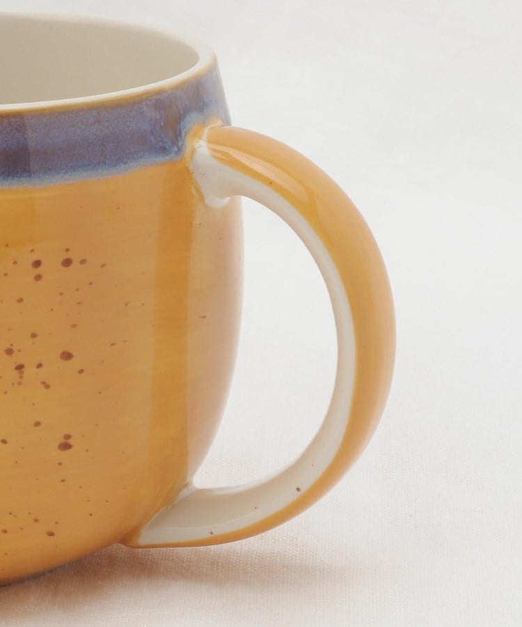 トゥーワントゥーキッチンストア(212 KITCHEN STORE)のマグ MA ラッターネ6