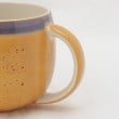 トゥーワントゥーキッチンストア(212 KITCHEN STORE)のマグ MA ラッターネ6