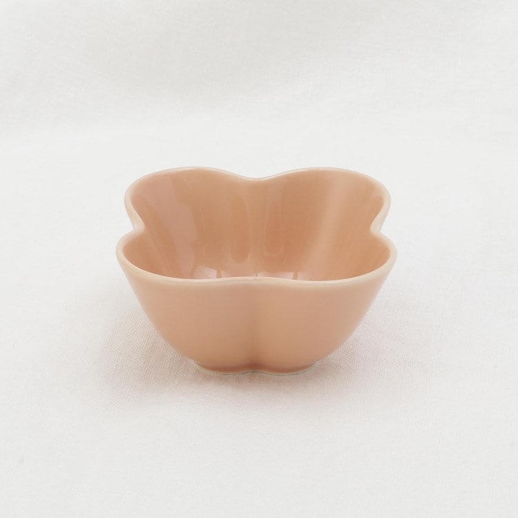 トゥーワントゥーキッチンストア(212 KITCHEN STORE)の小鉢 PK めでた 食器