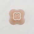 トゥーワントゥーキッチンストア(212 KITCHEN STORE)の小鉢 PK めでた4