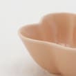 トゥーワントゥーキッチンストア(212 KITCHEN STORE)の小鉢 PK めでた5