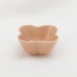トゥーワントゥーキッチンストア(212 KITCHEN STORE)の小鉢 PK めでた その他