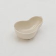 トゥーワントゥーキッチンストア(212 KITCHEN STORE)の小鉢 OW めでた その他