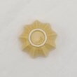 トゥーワントゥーキッチンストア(212 KITCHEN STORE)の小鉢 YE めでた4