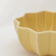 トゥーワントゥーキッチンストア(212 KITCHEN STORE)の小鉢 YE めでた5
