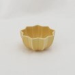 トゥーワントゥーキッチンストア(212 KITCHEN STORE)の小鉢 YE めでた その他