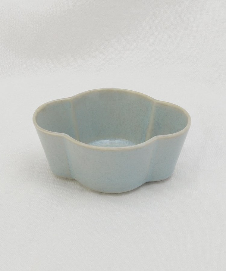 トゥーワントゥーキッチンストア(212 KITCHEN STORE)の小鉢 BL めでた その他