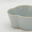 トゥーワントゥーキッチンストア(212 KITCHEN STORE)の小鉢 BL めでた5