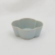 トゥーワントゥーキッチンストア(212 KITCHEN STORE)の小鉢 BL めでた その他