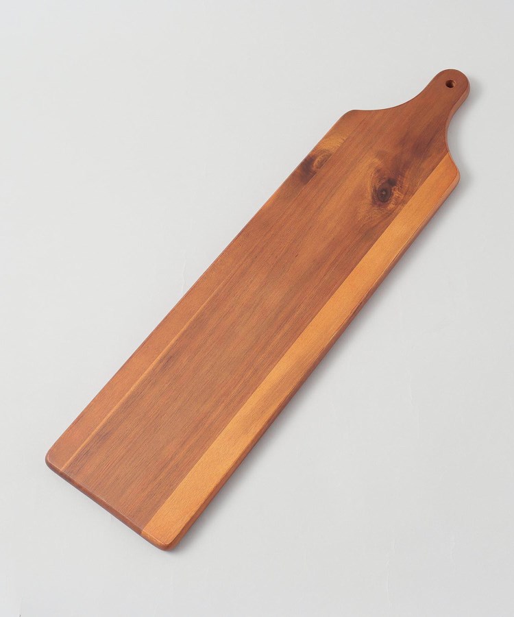 トゥーワントゥーキッチンストア(212 KITCHEN STORE)のアカシア ロングボード1