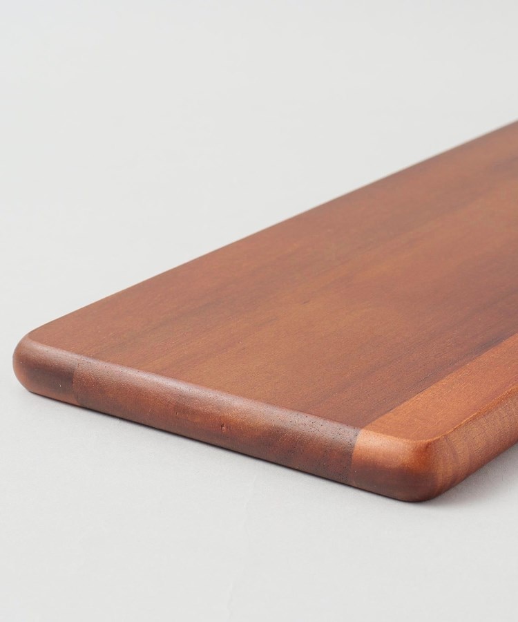 トゥーワントゥーキッチンストア(212 KITCHEN STORE)のアカシア ロングボード4