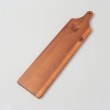 トゥーワントゥーキッチンストア(212 KITCHEN STORE)のアカシア ロングボード2