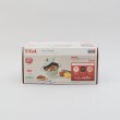 トゥーワントゥーキッチンストア(212 KITCHEN STORE)のキャストライン エアココット IHココット鍋20cm GR ＜T-fal ティファール＞8