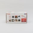 トゥーワントゥーキッチンストア(212 KITCHEN STORE)のキャストライン エアココット IHココット鍋20cm GR ＜T-fal ティファール＞10