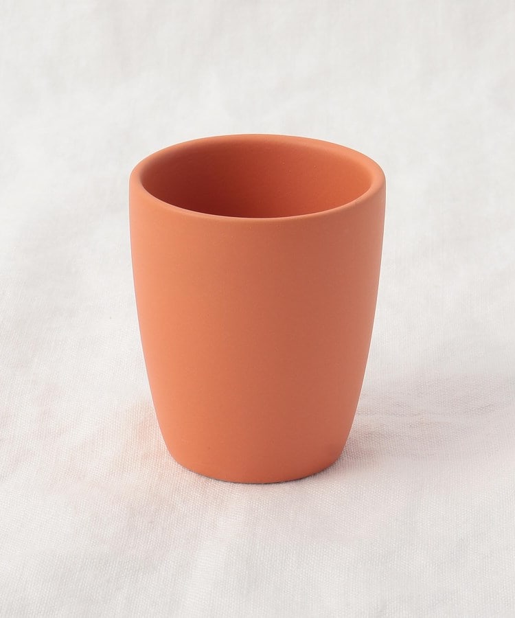 トゥーワントゥーキッチンストア(212 KITCHEN STORE)のテロ カップ 90cc1