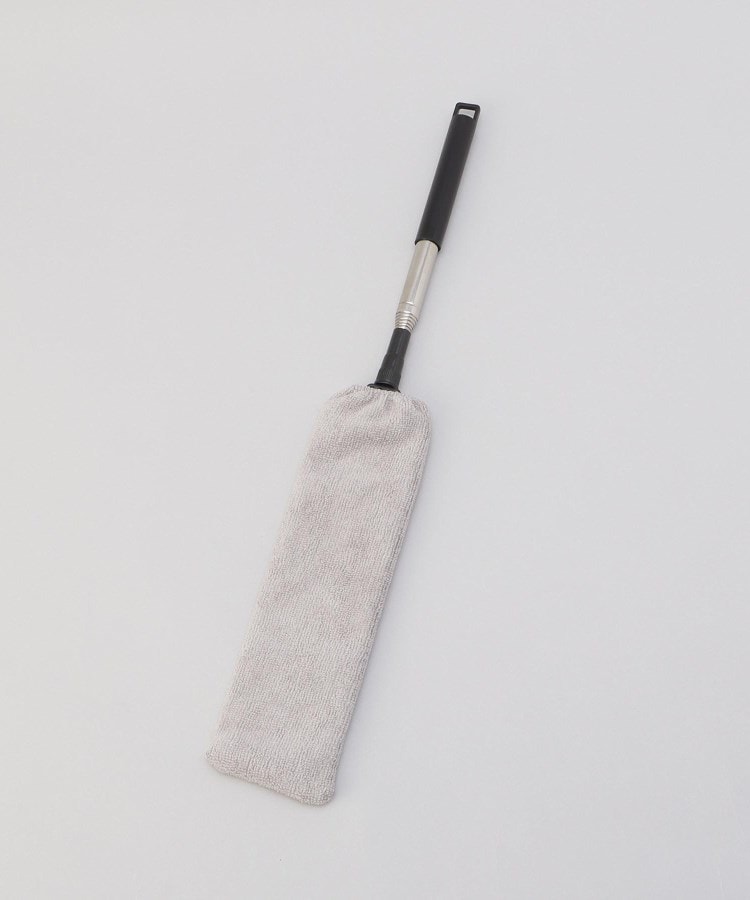 トゥーワントゥーキッチンストア(212 KITCHEN STORE)ののびのび床ホコリごっそりすき間職人 その他