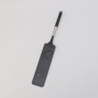トゥーワントゥーキッチンストア(212 KITCHEN STORE)ののびのび床ホコリごっそりすき間職人2