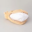 トゥーワントゥーキッチンストア(212 KITCHEN STORE)の蓄熱式 ねこ湯たんぽBR5