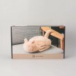 トゥーワントゥーキッチンストア(212 KITCHEN STORE)の蓄熱式 ねこ湯たんぽBR11