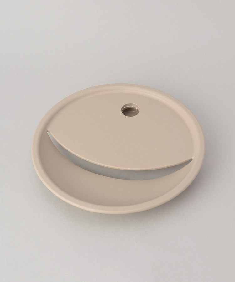 トゥーワントゥーキッチンストア(212 KITCHEN STORE)の超音波アロマ加湿器POT MIST グレージュ9