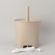 トゥーワントゥーキッチンストア(212 KITCHEN STORE)の超音波アロマ加湿器POT MIST グレージュ3