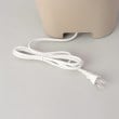 トゥーワントゥーキッチンストア(212 KITCHEN STORE)の超音波アロマ加湿器POT MIST グレージュ12