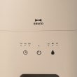 トゥーワントゥーキッチンストア(212 KITCHEN STORE)の超音波アロマ加湿器POT MIST グレージュ13