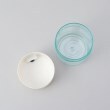 トゥーワントゥーキッチンストア(212 KITCHEN STORE)のCoffeeコンテナ 0.8L ＜TIGHTVAC タイトバック＞3