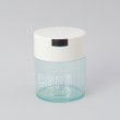 トゥーワントゥーキッチンストア(212 KITCHEN STORE)のCoffeeコンテナ 0.8L ＜TIGHTVAC タイトバック＞ その他