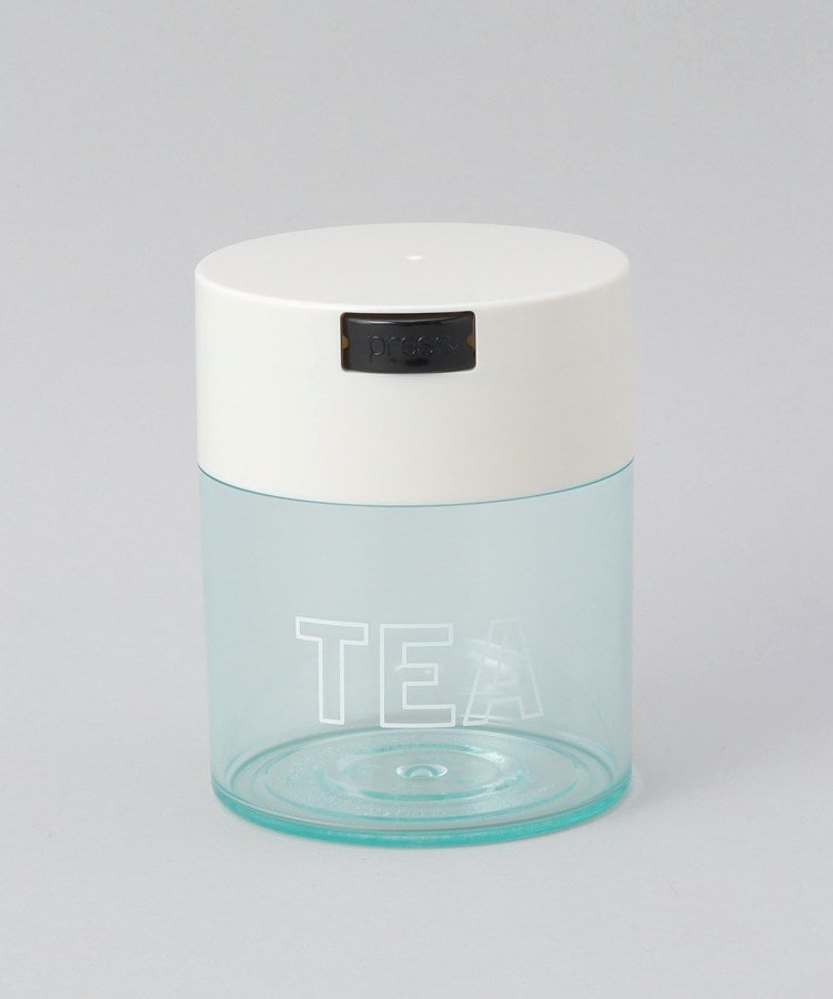 トゥーワントゥーキッチンストア(212 KITCHEN STORE)のTeaコンテナ 0.8L ＜TIGHTVAC タイトバック＞1
