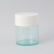 トゥーワントゥーキッチンストア(212 KITCHEN STORE)のTeaコンテナ 0.8L ＜TIGHTVAC タイトバック＞2