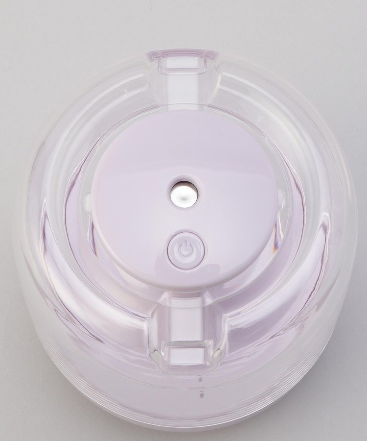 トゥーワントゥーキッチンストア(212 KITCHEN STORE)のパーソナルLED加湿器 コロトロン HF14-PU5