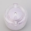 トゥーワントゥーキッチンストア(212 KITCHEN STORE)のパーソナルLED加湿器 コロトロン HF14-PU5
