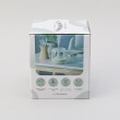 トゥーワントゥーキッチンストア(212 KITCHEN STORE)のパーソナルLED加湿器 コロトロン HF14-GR8