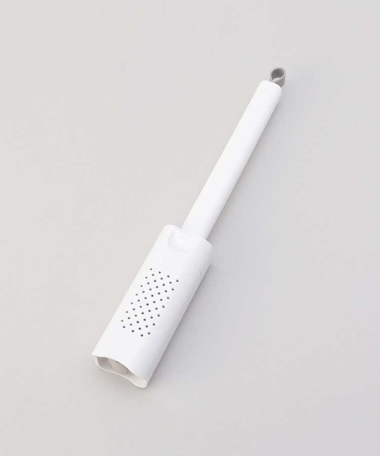 トゥーワントゥーキッチンストア(212 KITCHEN STORE)のスマートハンディ吸水スポンジ3