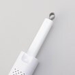 トゥーワントゥーキッチンストア(212 KITCHEN STORE)のスマートハンディ吸水スポンジ4