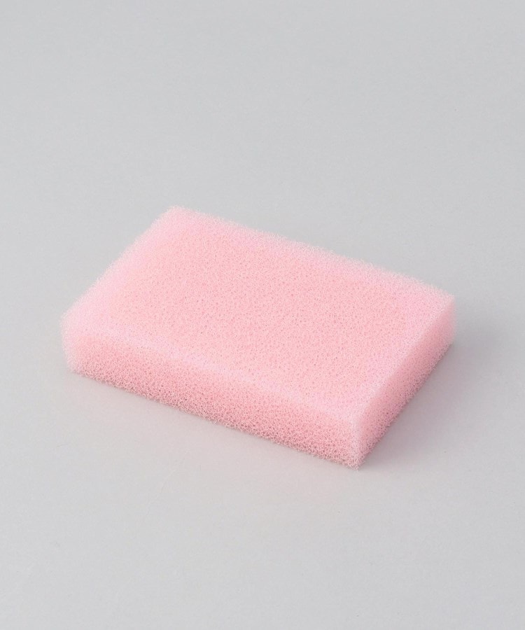 トゥーワントゥーキッチンストア(212 KITCHEN STORE)の◆サンサンスポンジ ピンク ソフト その他