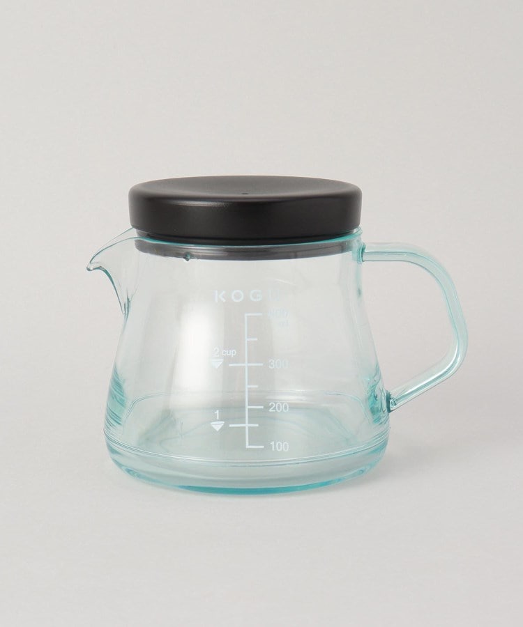 212 KITCHEN STORE(ȥȥå󥹥ȥ) Ͷ ˤС 400ml KOGU