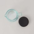 トゥーワントゥーキッチンストア(212 KITCHEN STORE)の珈琲考具 割れにくいサーバー 400ml ＜KOGU＞4