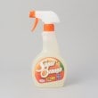 トゥーワントゥーキッチンストア(212 KITCHEN STORE)のスーパーオレンジ 消臭・除菌 泡タイプ 本体 480mL その他