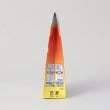 トゥーワントゥーキッチンストア(212 KITCHEN STORE)のOh!レンジDEふくだけキレイ 5包入2