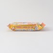 トゥーワントゥーキッチンストア(212 KITCHEN STORE)のスーパーオレンジ　ちょこっとキレイ！タオル20枚入4