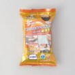 トゥーワントゥーキッチンストア(212 KITCHEN STORE)のスーパーオレンジ　ちょこっとキレイ！タオル20枚入 その他