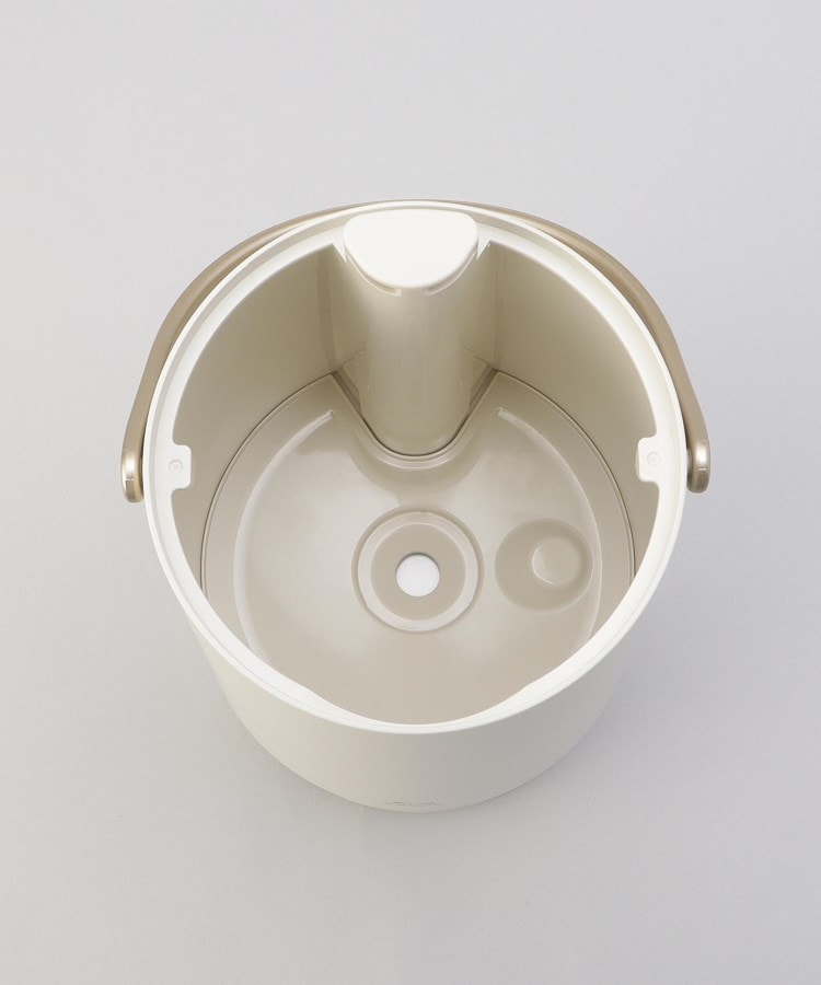 トゥーワントゥーキッチンストア(212 KITCHEN STORE)の2L超音波加湿器 SLIM MIST4