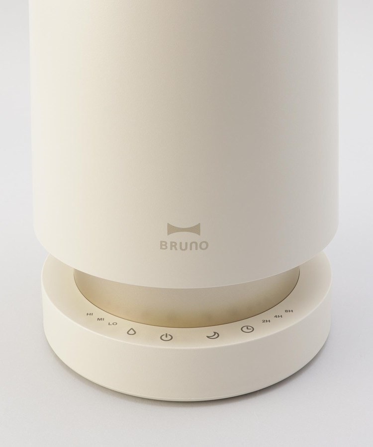 トゥーワントゥーキッチンストア(212 KITCHEN STORE)の2L超音波加湿器 SLIM MIST5